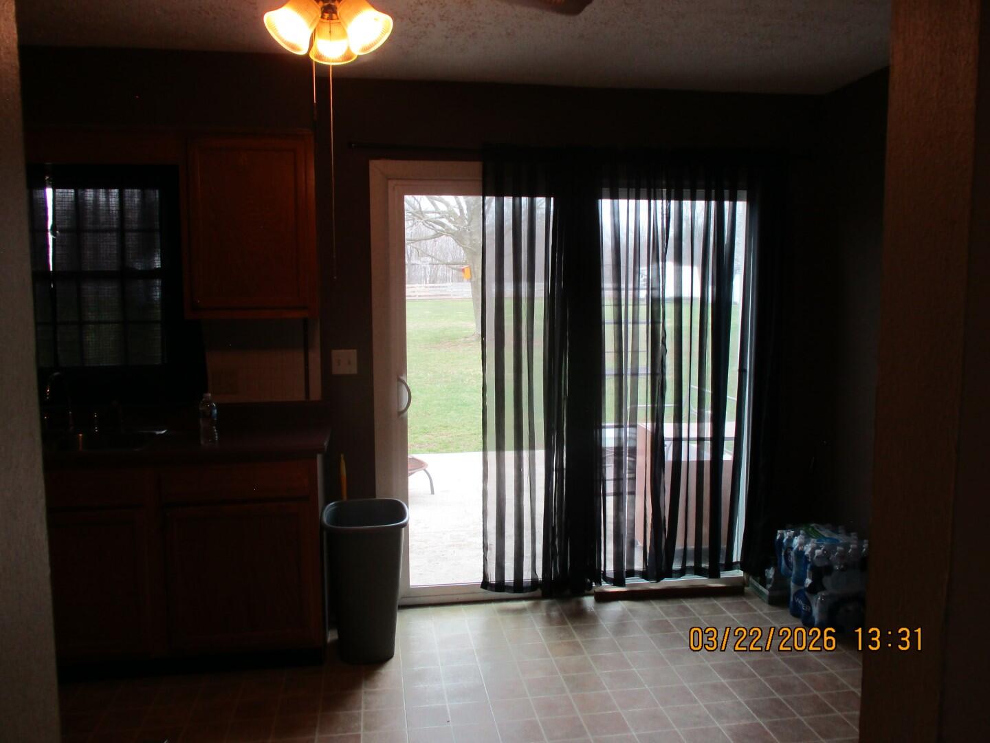 8460 Bennett Drive, Piqua, Ohio 45356