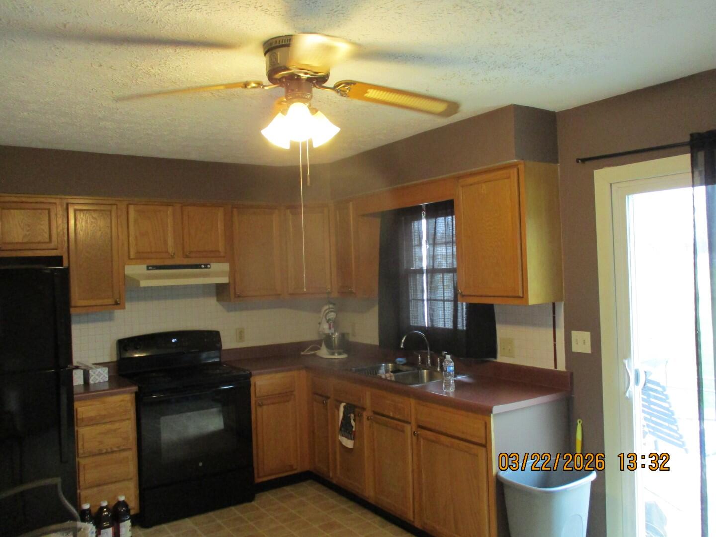 8460 Bennett Drive, Piqua, Ohio 45356