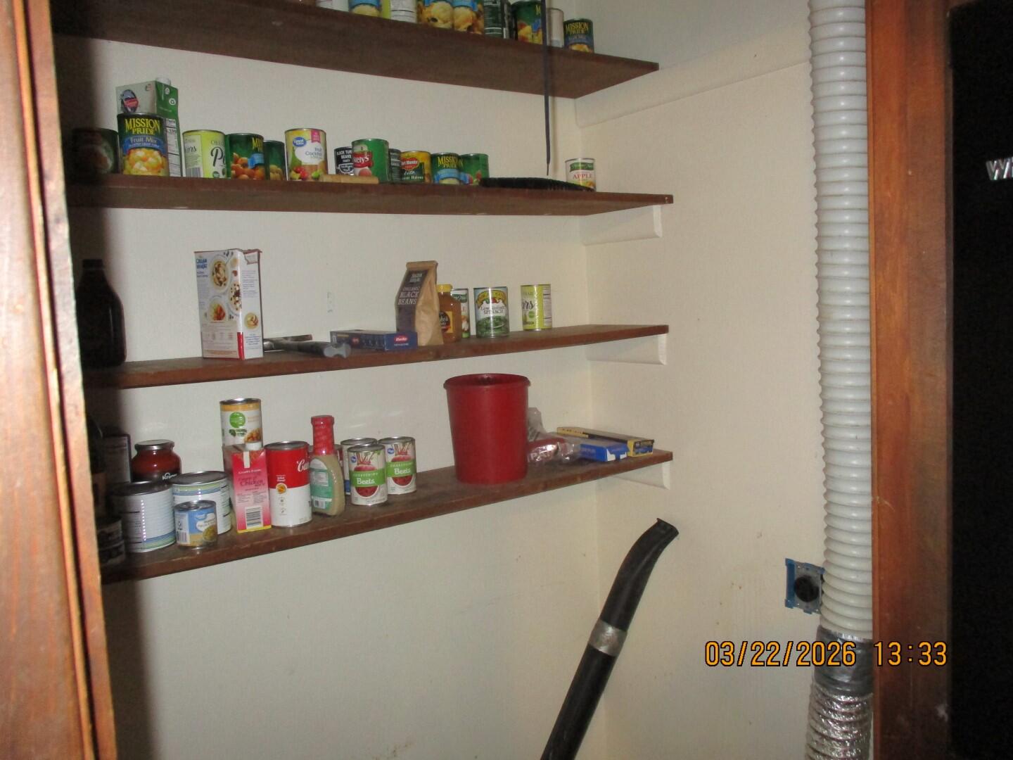 8460 Bennett Drive, Piqua, Ohio 45356