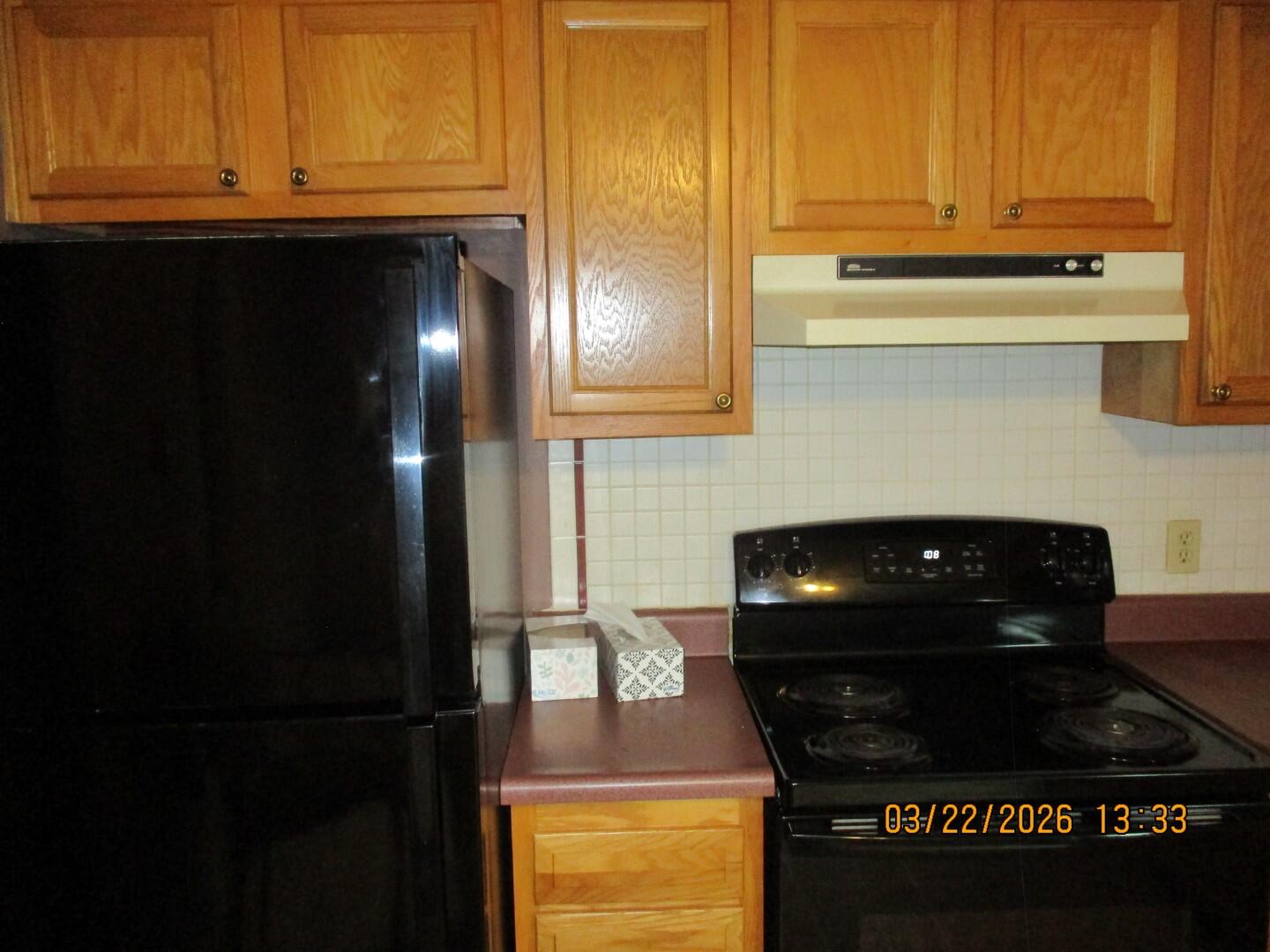 8460 Bennett Drive, Piqua, Ohio 45356