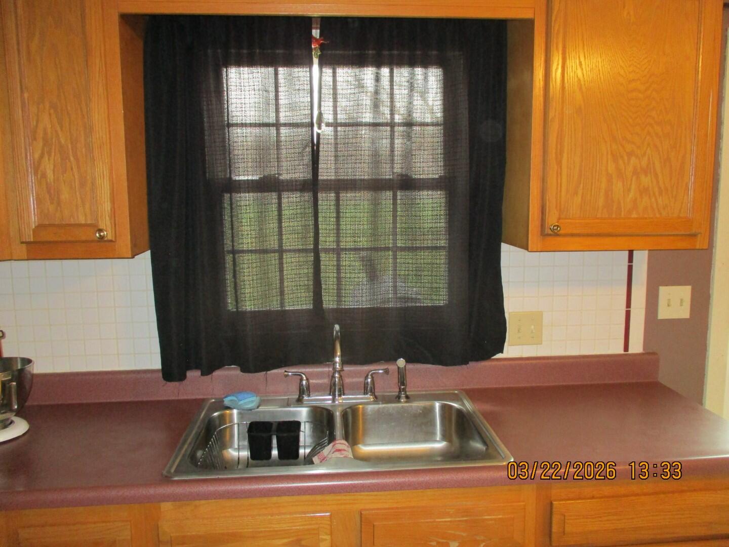 8460 Bennett Drive, Piqua, Ohio 45356