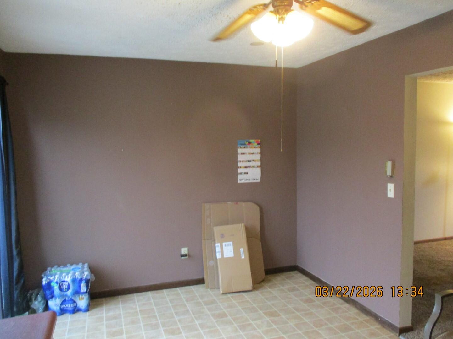 8460 Bennett Drive, Piqua, Ohio 45356