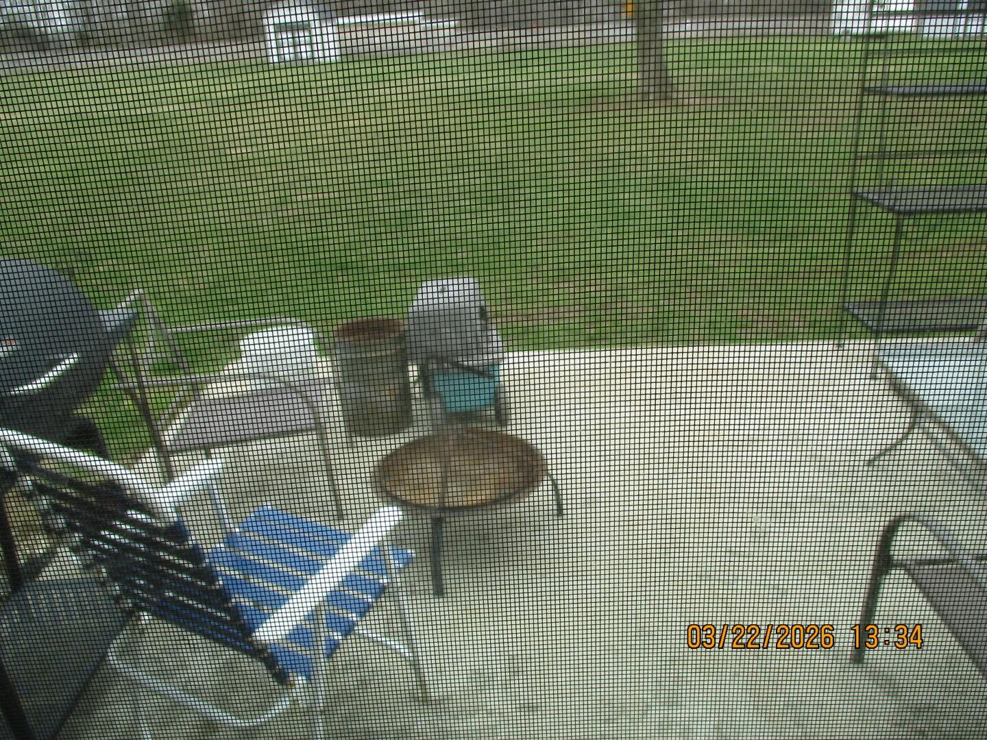 8460 Bennett Drive, Piqua, Ohio 45356