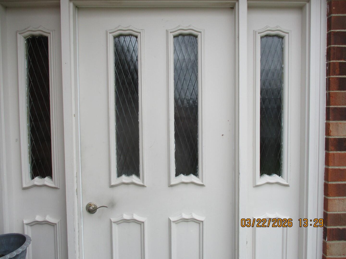 8460 Bennett Drive, Piqua, Ohio 45356