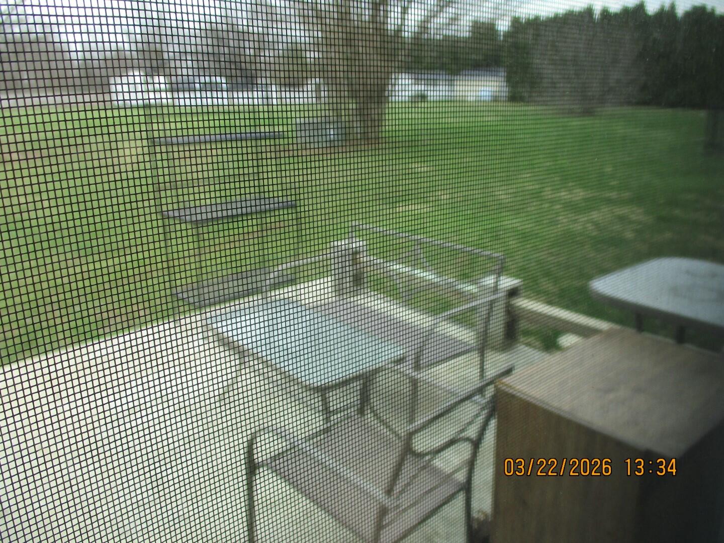 8460 Bennett Drive, Piqua, Ohio 45356