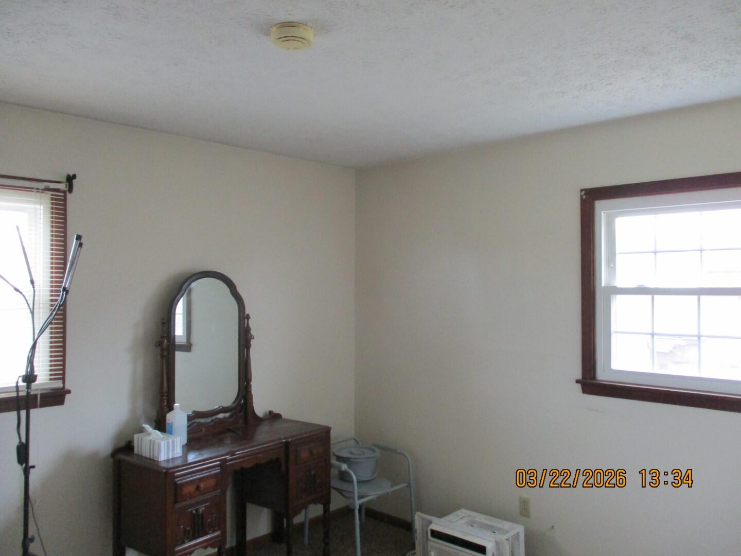 8460 Bennett Drive, Piqua, Ohio 45356