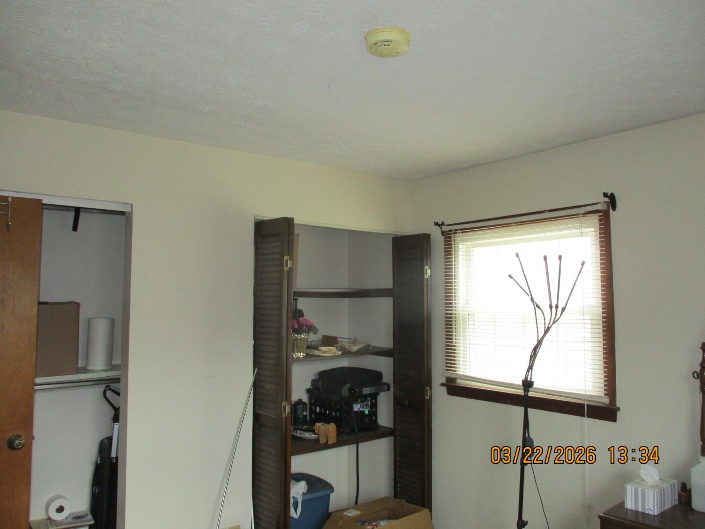 8460 Bennett Drive, Piqua, Ohio 45356