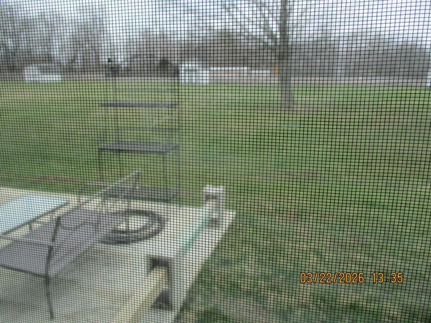 8460 Bennett Drive, Piqua, Ohio 45356