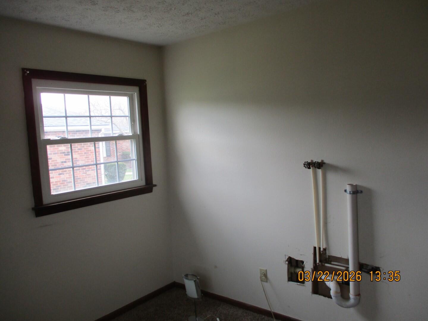 8460 Bennett Drive, Piqua, Ohio 45356