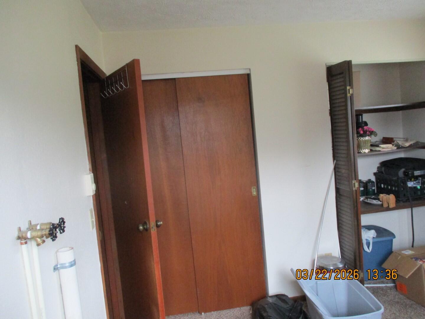 8460 Bennett Drive, Piqua, Ohio 45356