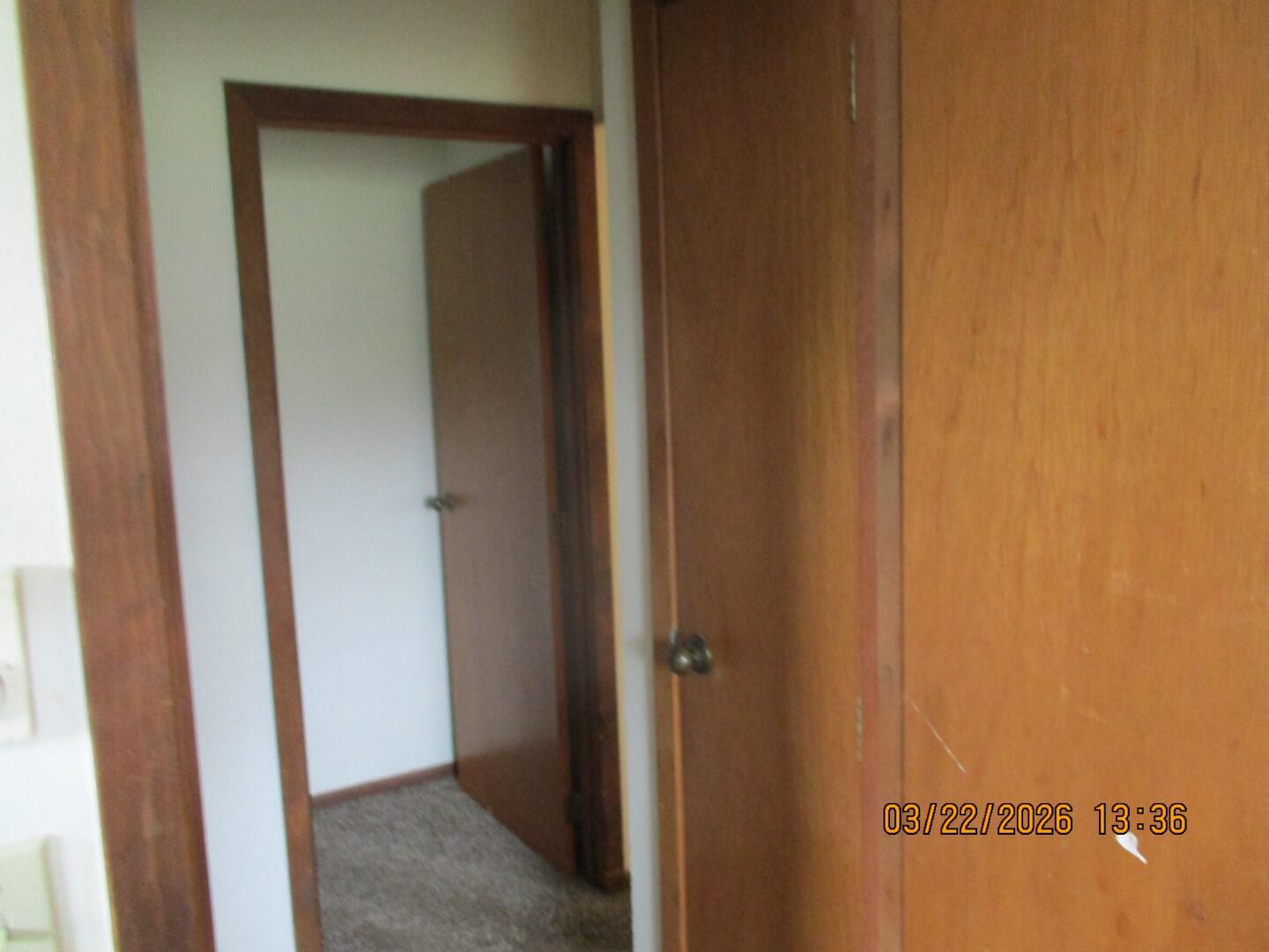 8460 Bennett Drive, Piqua, Ohio 45356