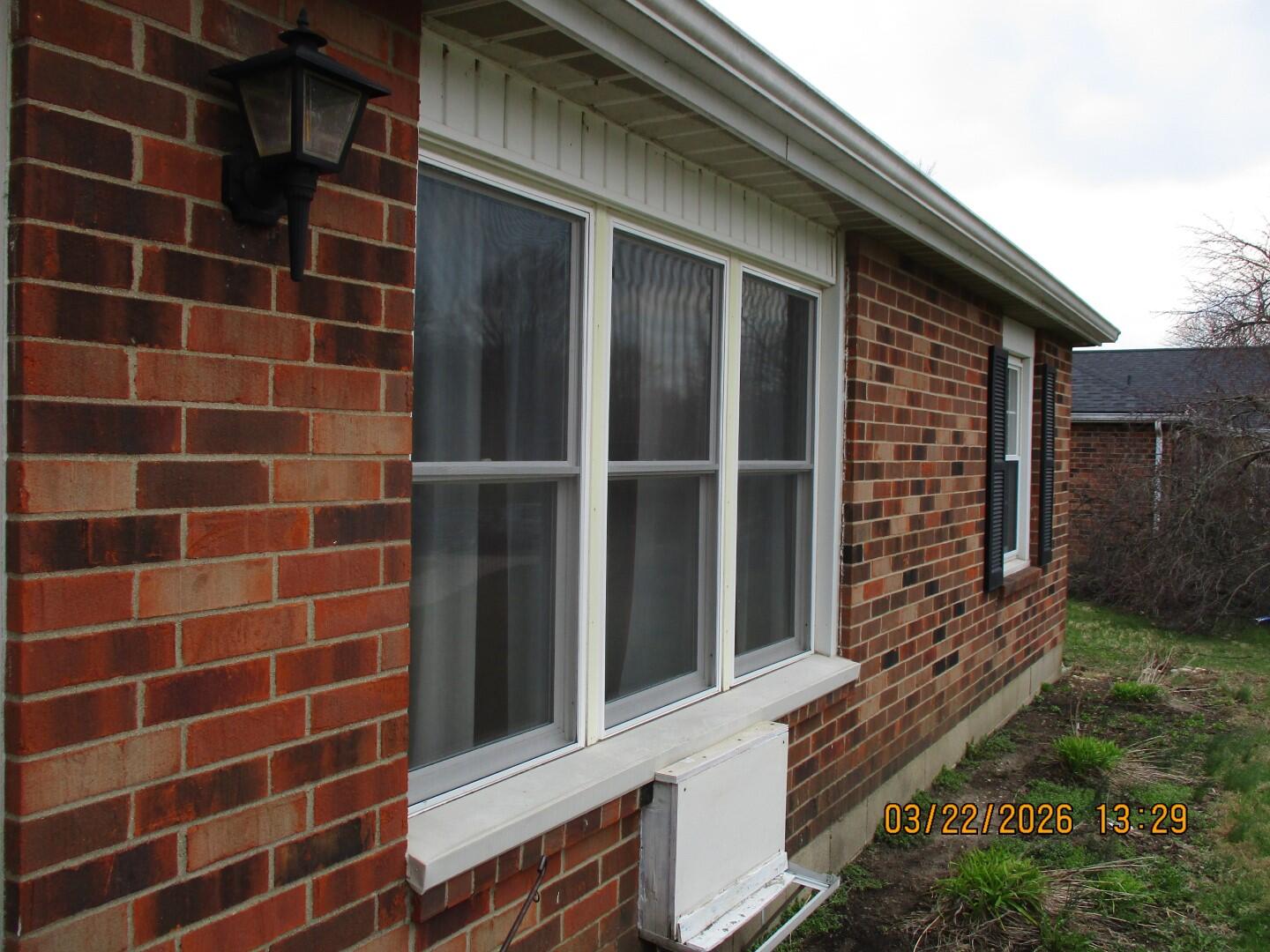 8460 Bennett Drive, Piqua, Ohio 45356