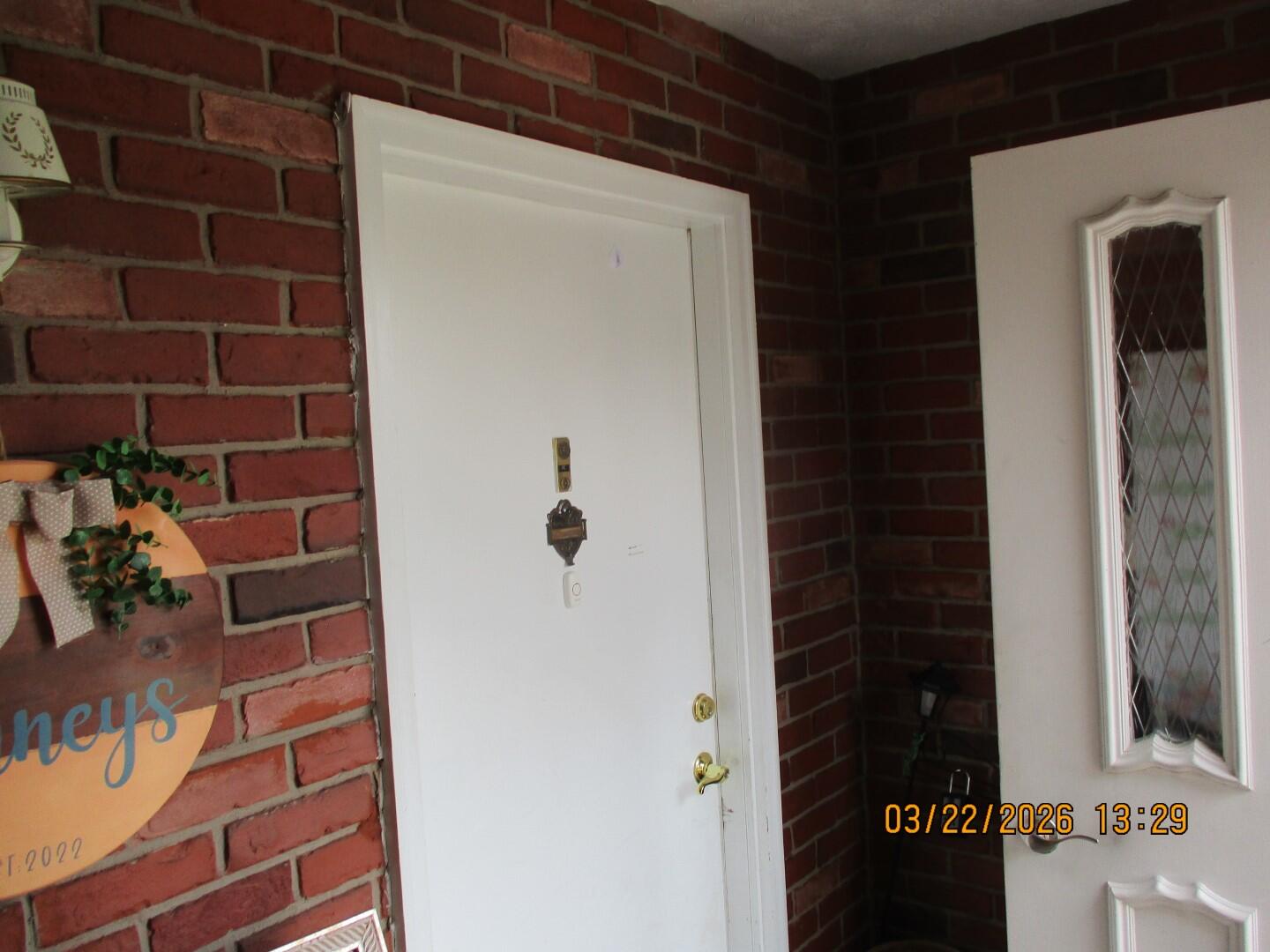 8460 Bennett Drive, Piqua, Ohio 45356