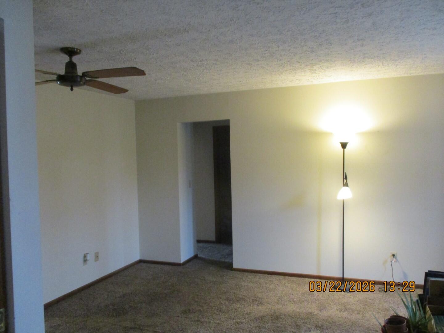 8460 Bennett Drive, Piqua, Ohio 45356