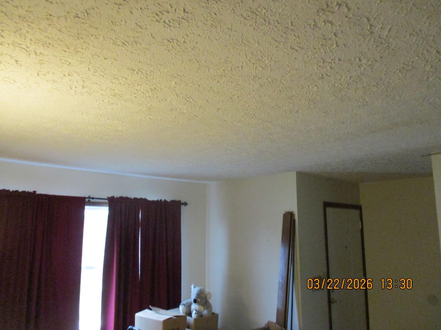 8460 Bennett Drive, Piqua, Ohio 45356