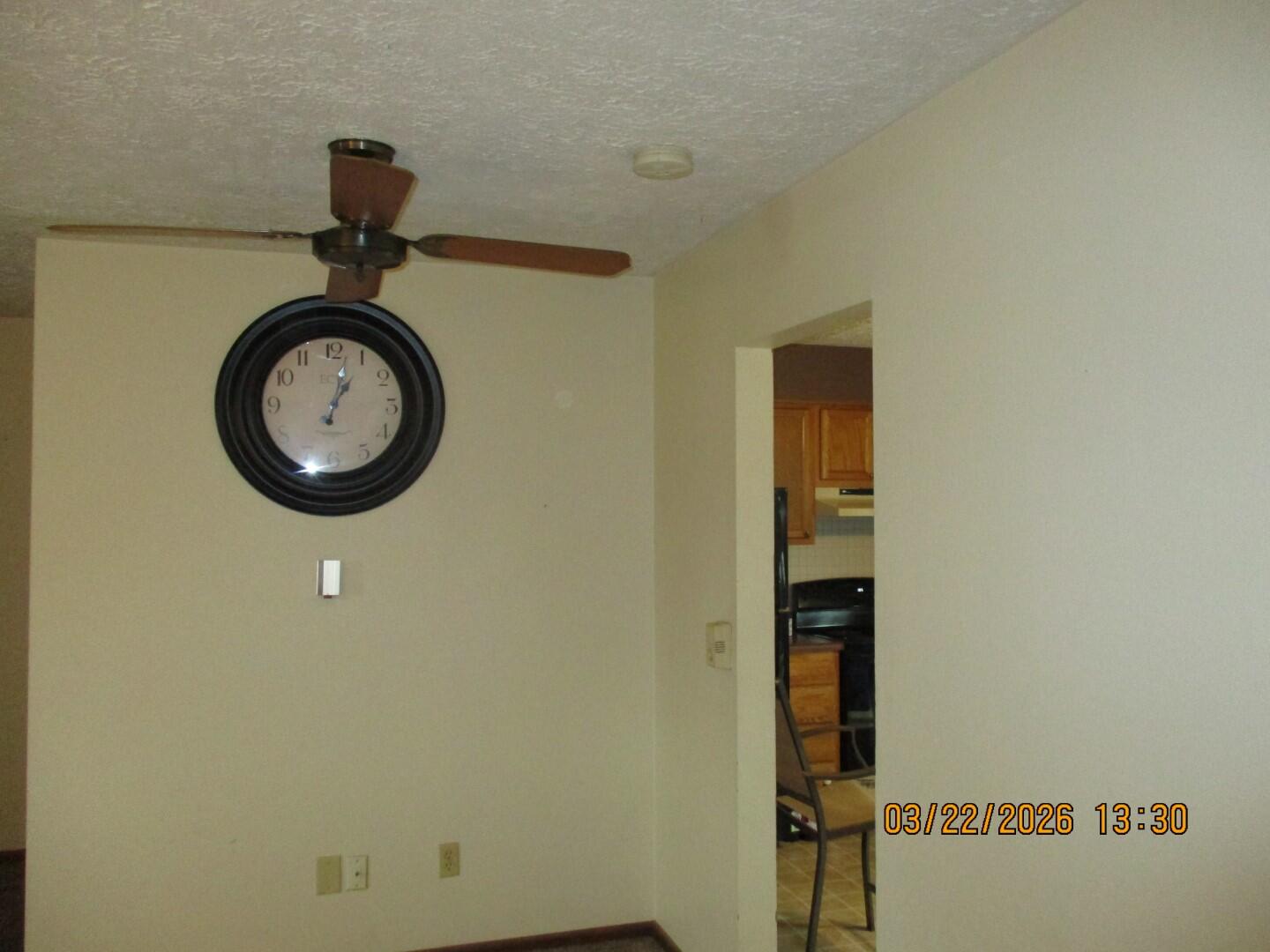 8460 Bennett Drive, Piqua, Ohio 45356