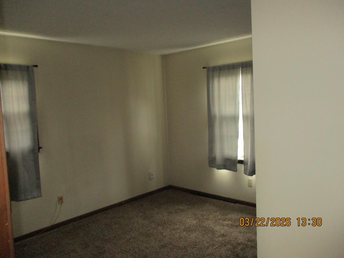 8460 Bennett Drive, Piqua, Ohio 45356