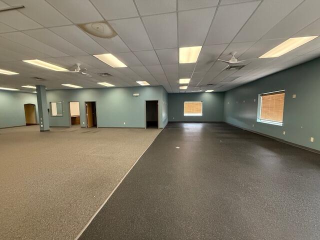 Springfield, Ohio 45504