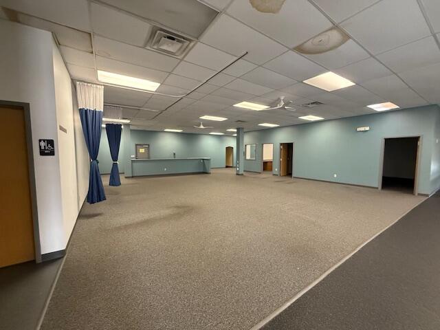 Springfield, Ohio 45504