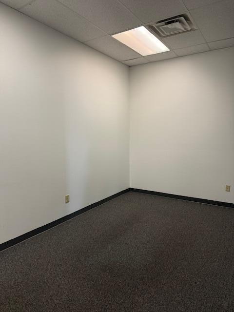 Springfield, Ohio 45504