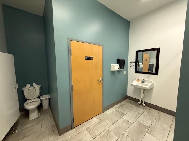 Springfield, Ohio 45504