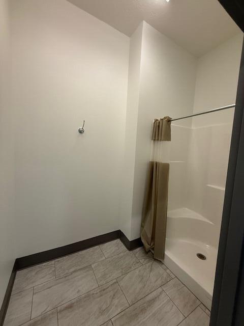 Springfield, Ohio 45504