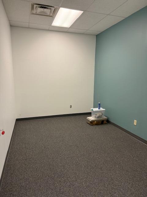 Springfield, Ohio 45504