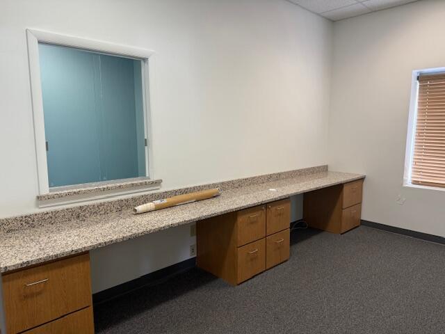 Springfield, Ohio 45504