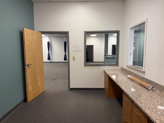 Springfield, Ohio 45504