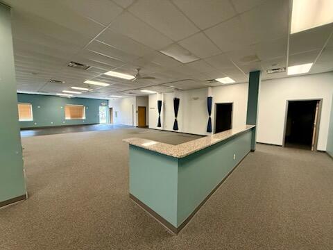 Springfield, Ohio 45504