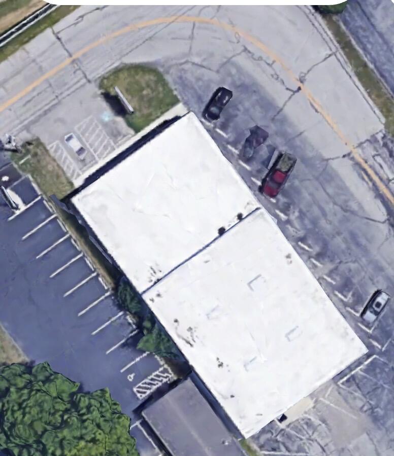 Springfield, Ohio 45504