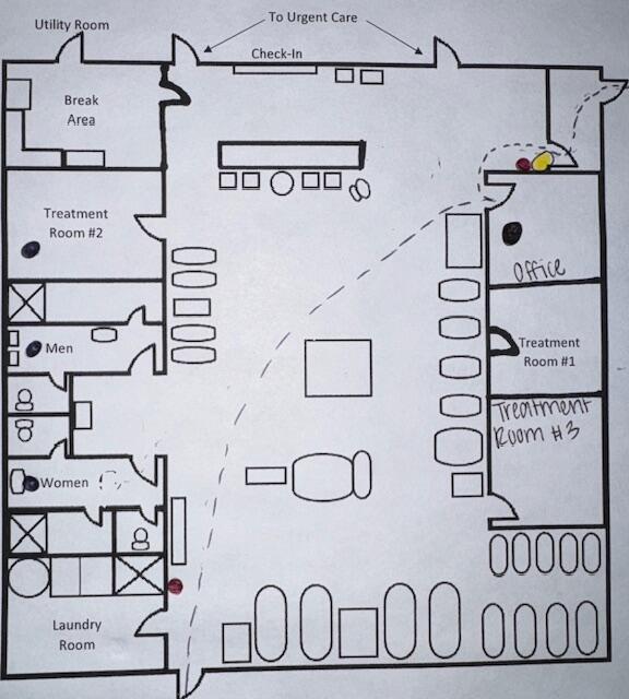 Springfield, Ohio 45504