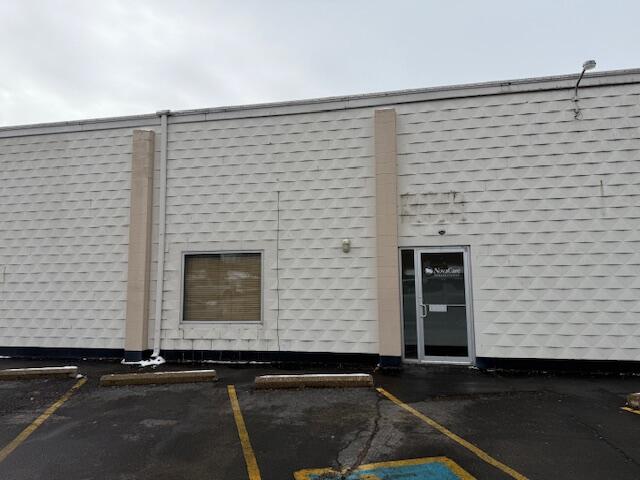 Springfield, Ohio 45504