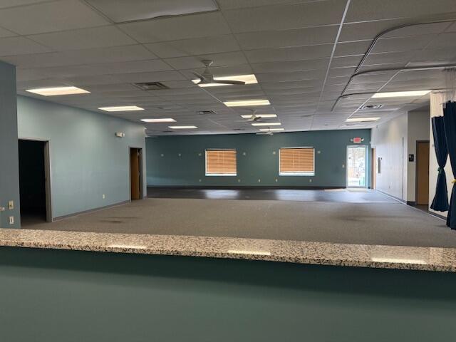 Springfield, Ohio 45504