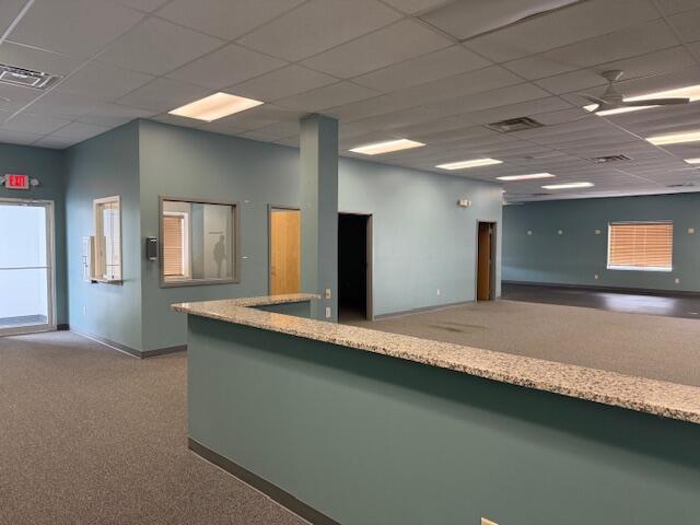 Springfield, Ohio 45504