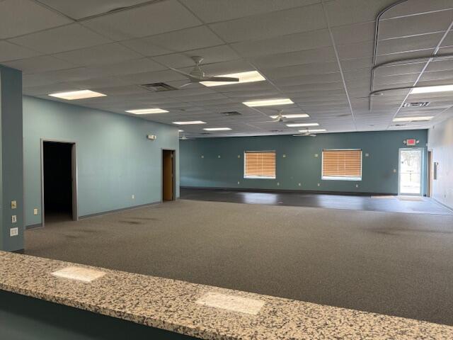 Springfield, Ohio 45504