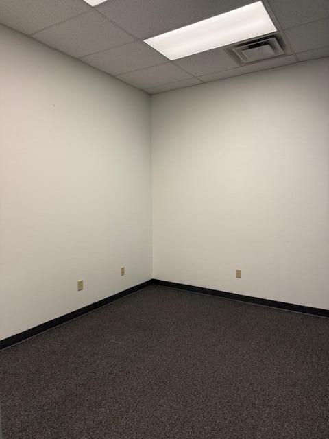 Springfield, Ohio 45504