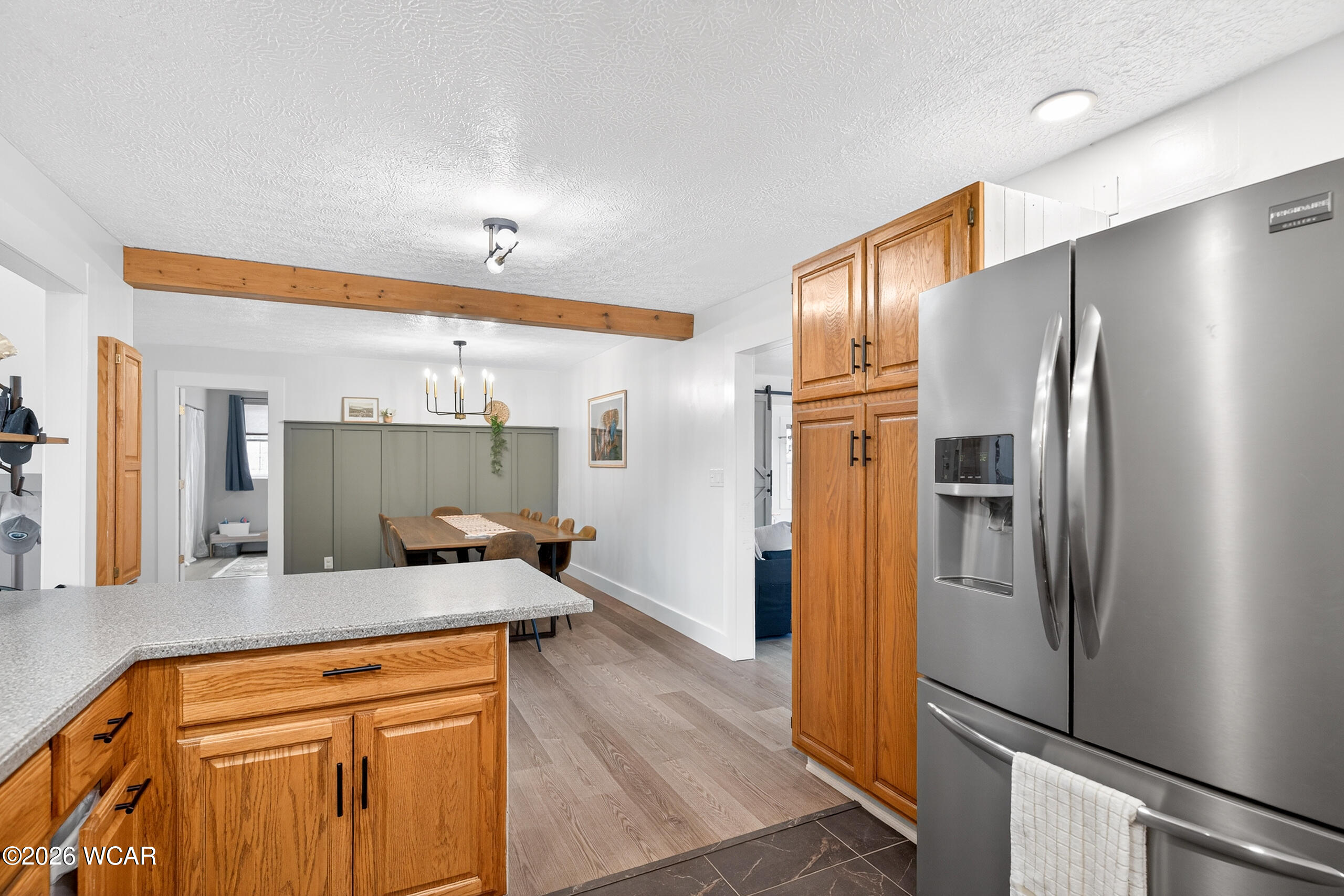 7888 Darke Preble County Line Road, Ansonia, Ohio