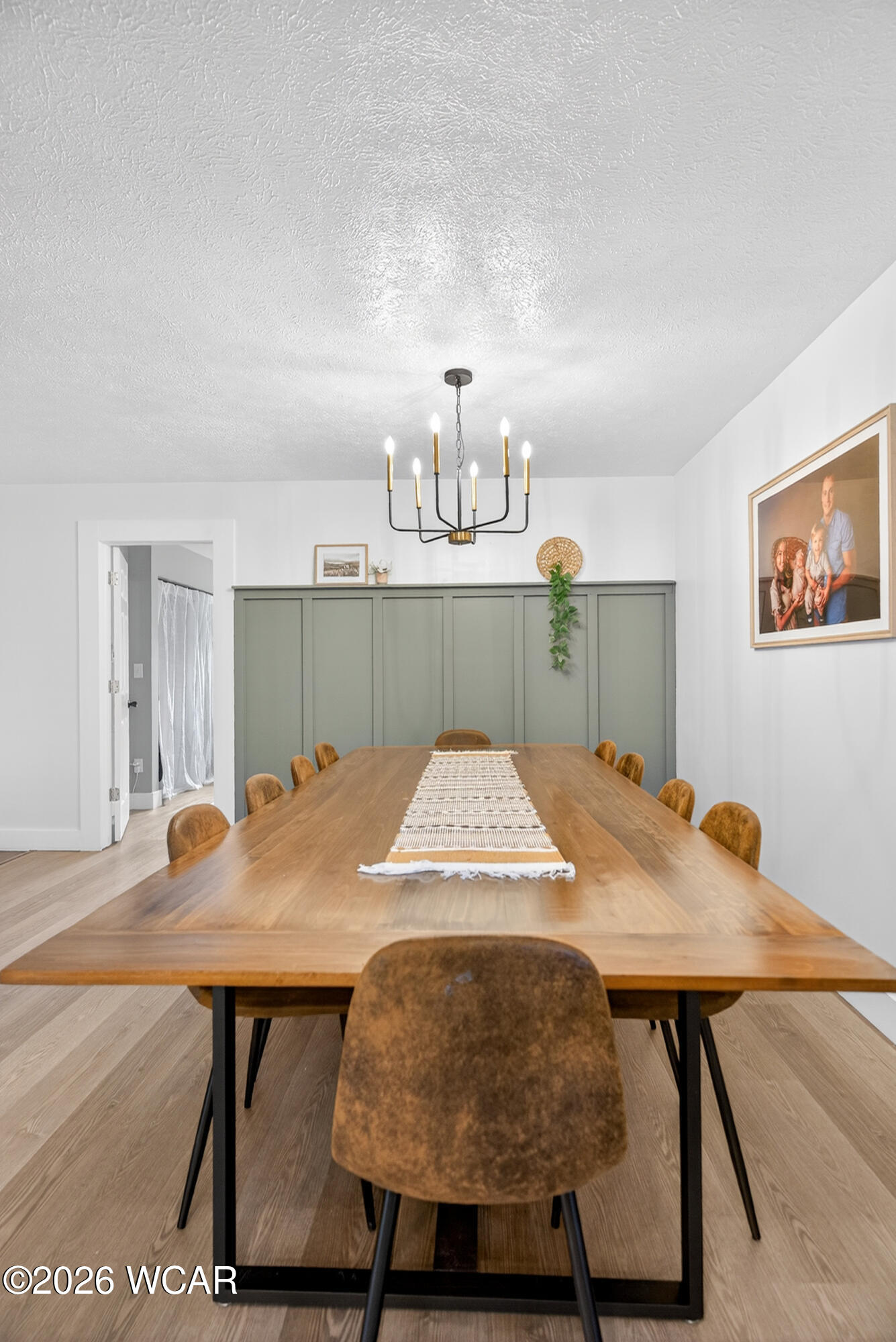 7888 Darke Preble County Line Road, Ansonia, Ohio