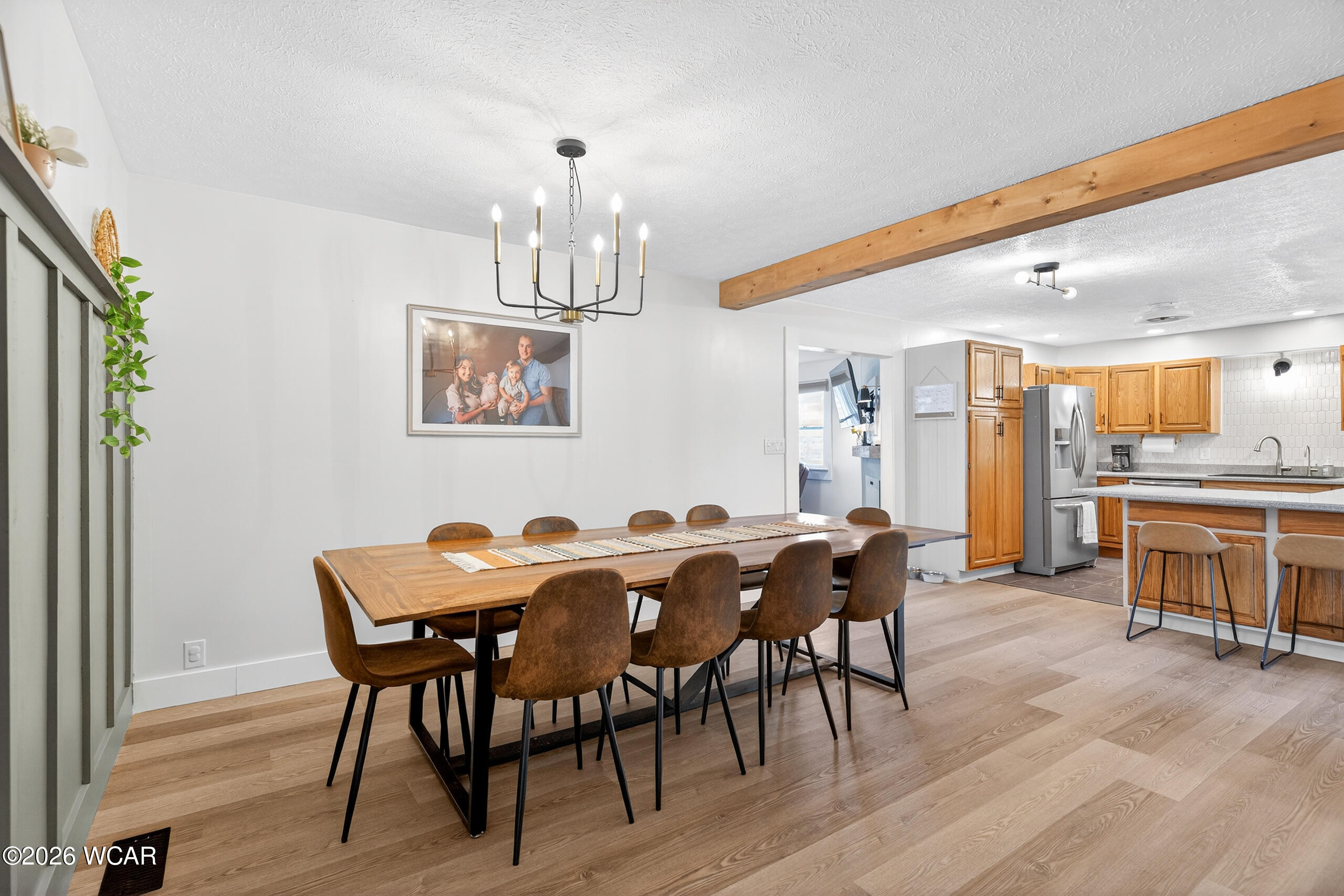 7888 Darke Preble County Line Road, Ansonia, Ohio