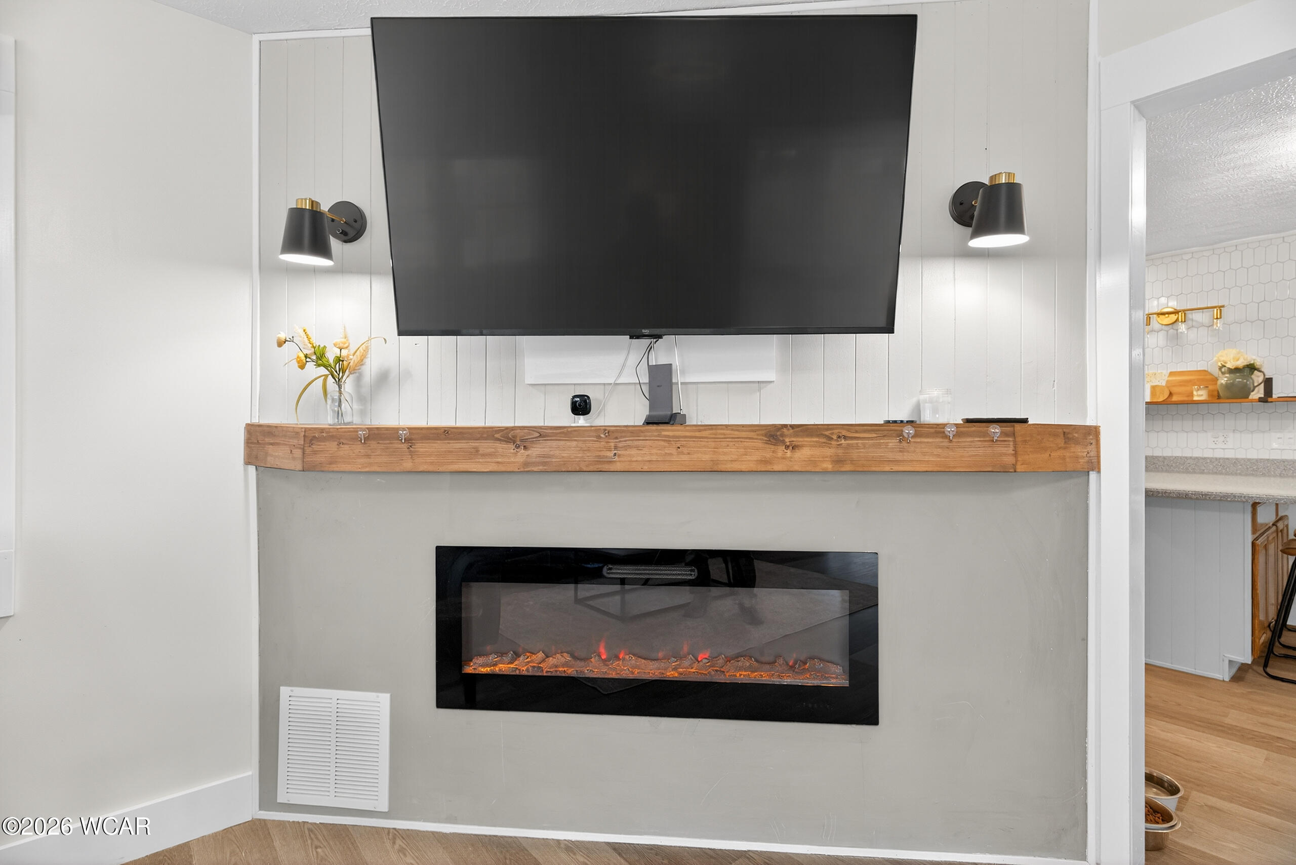 7888 Darke Preble County Line Road, Ansonia, Ohio