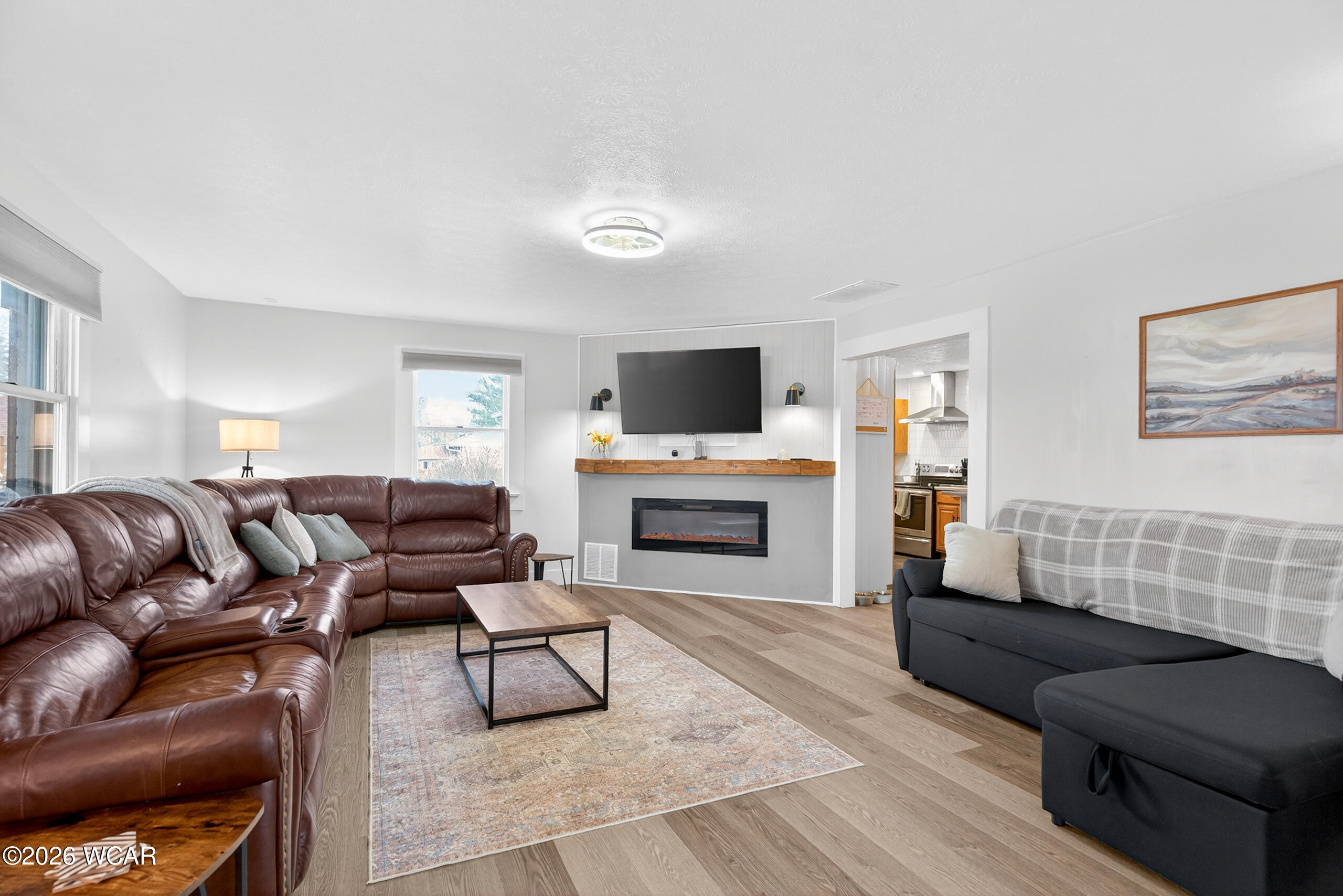 7888 Darke Preble County Line Road, Ansonia, Ohio