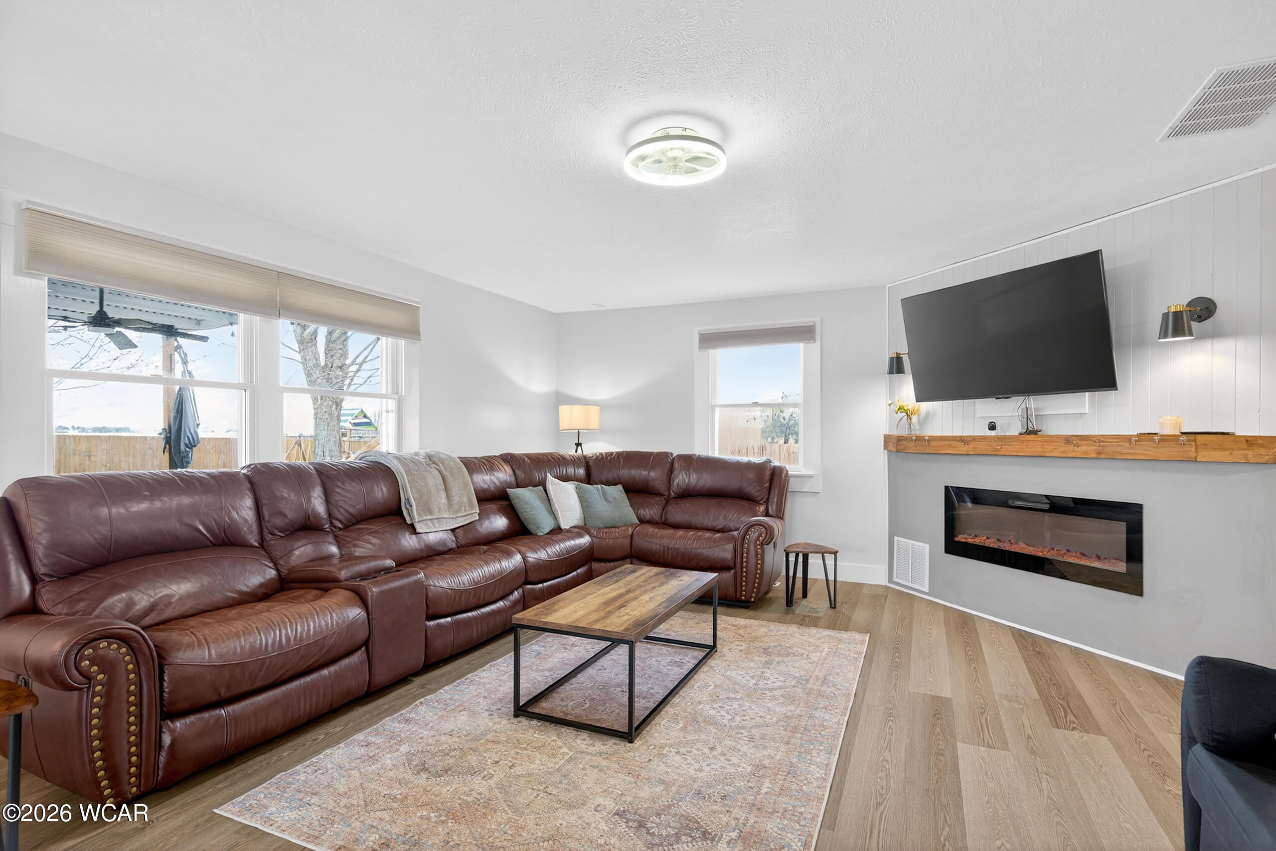 7888 Darke Preble County Line Road, Ansonia, Ohio