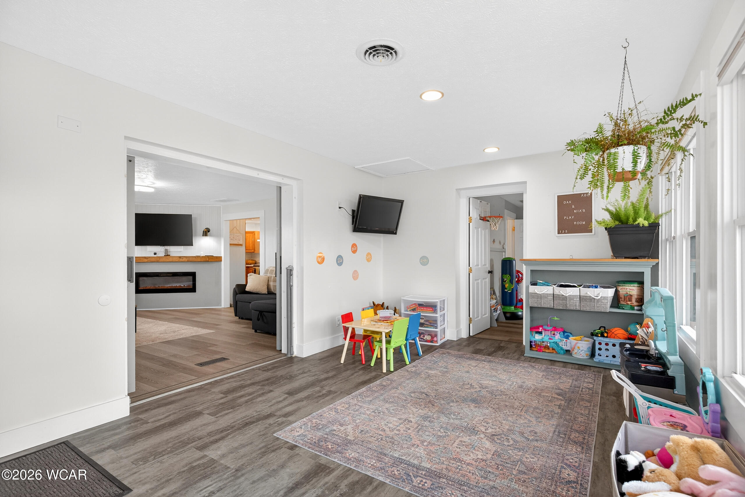 7888 Darke Preble County Line Road, Ansonia, Ohio