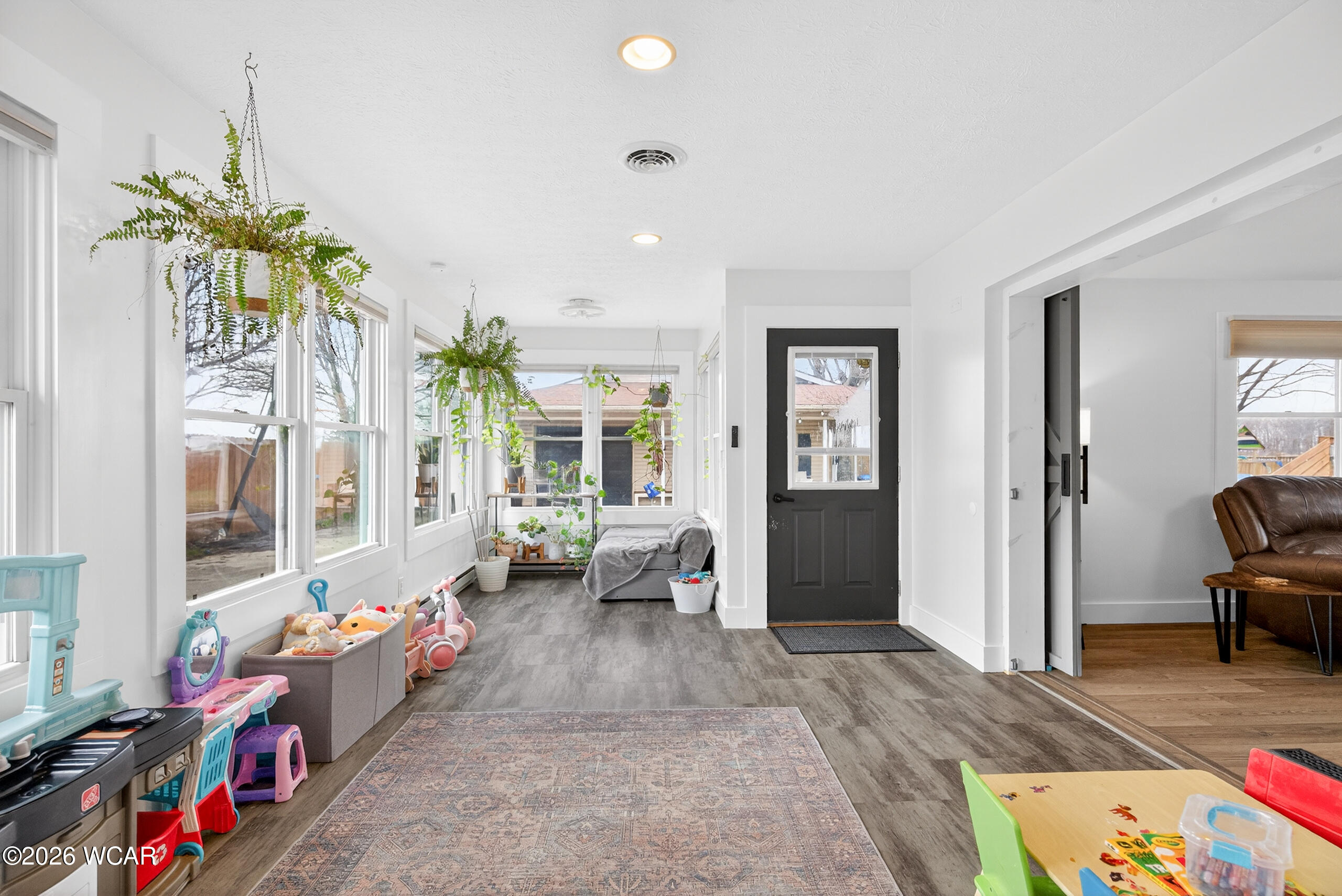 7888 Darke Preble County Line Road, Ansonia, Ohio