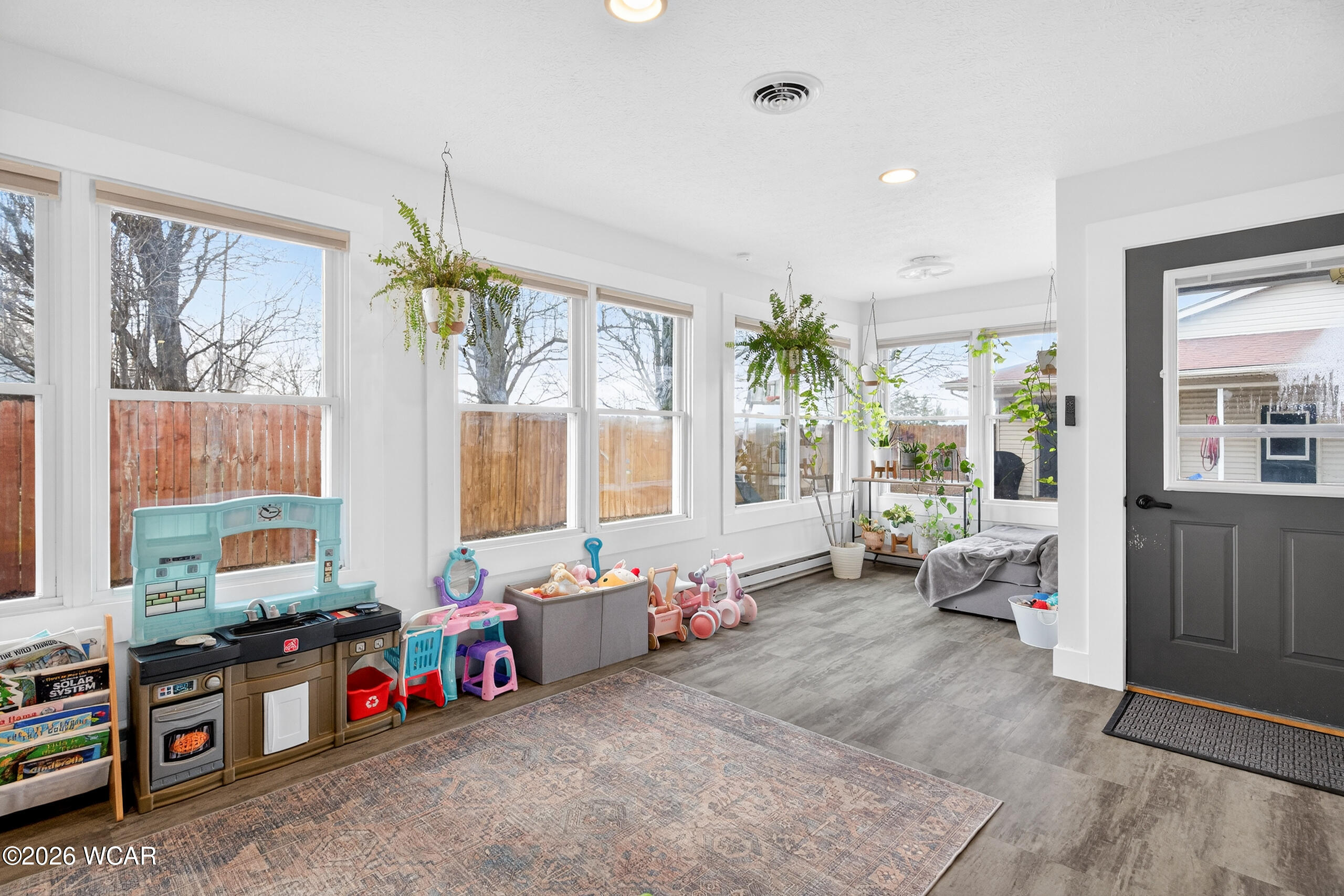 7888 Darke Preble County Line Road, Ansonia, Ohio