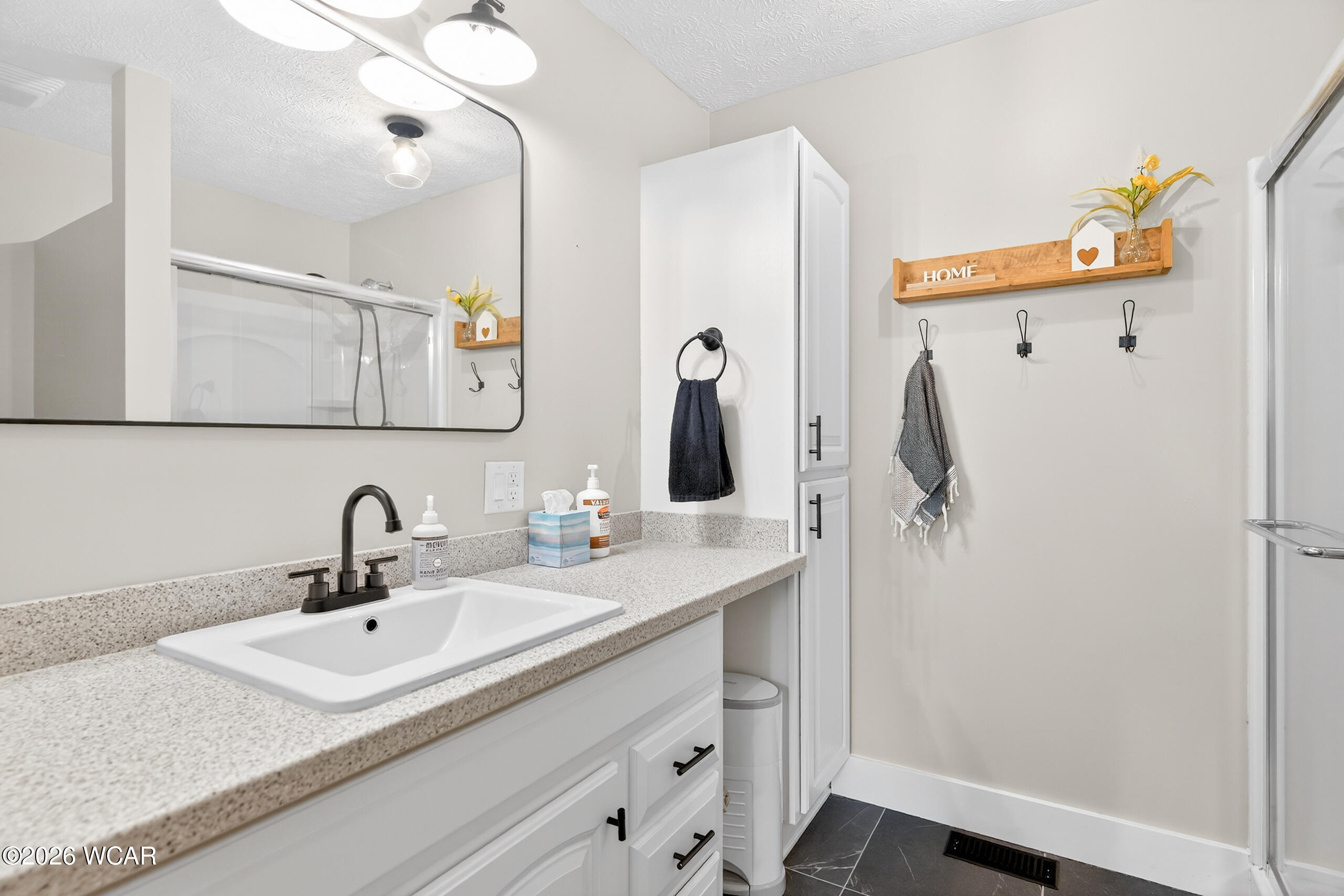 7888 Darke Preble County Line Road, Ansonia, Ohio