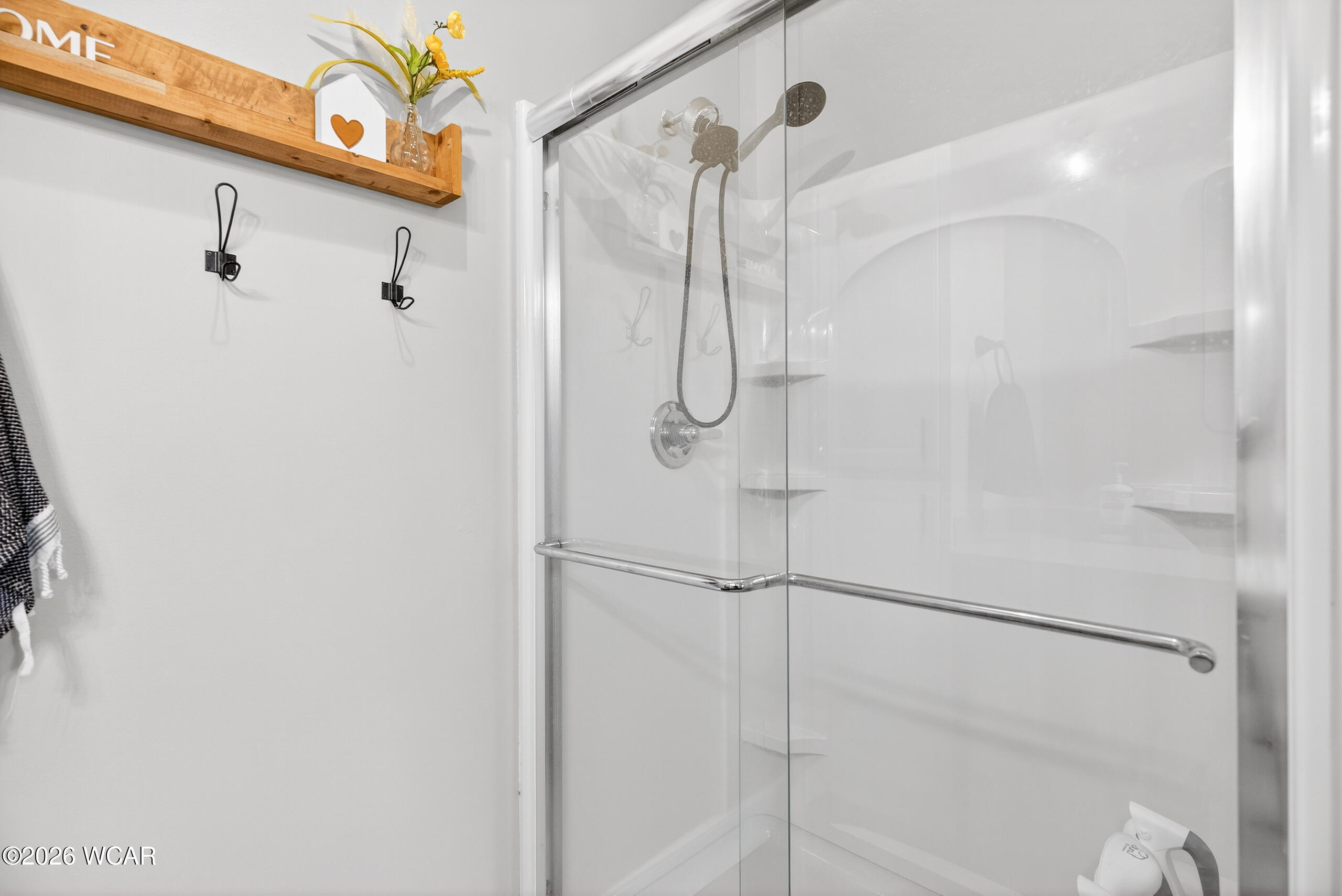 7888 Darke Preble County Line Road, Ansonia, Ohio