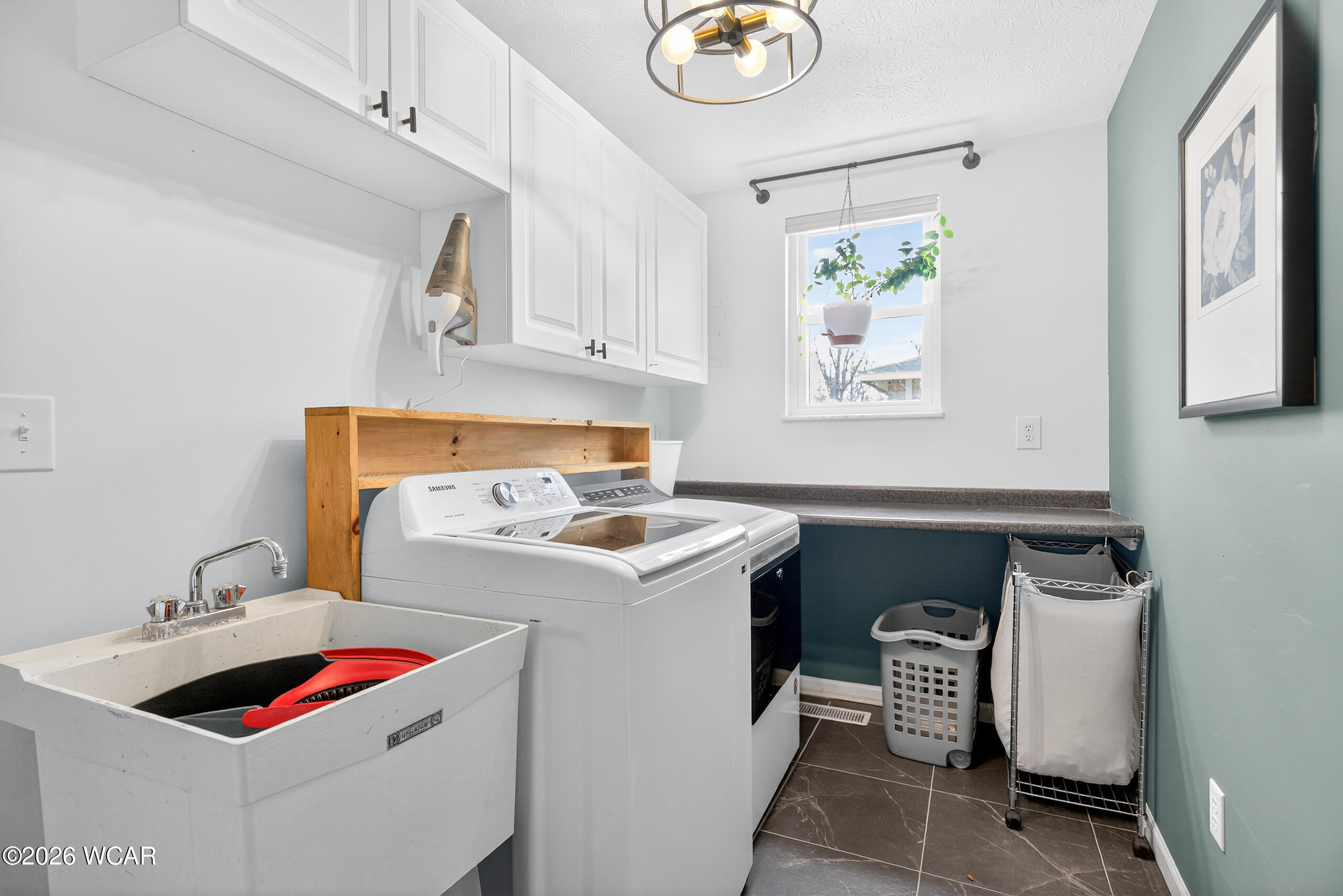 7888 Darke Preble County Line Road, Ansonia, Ohio