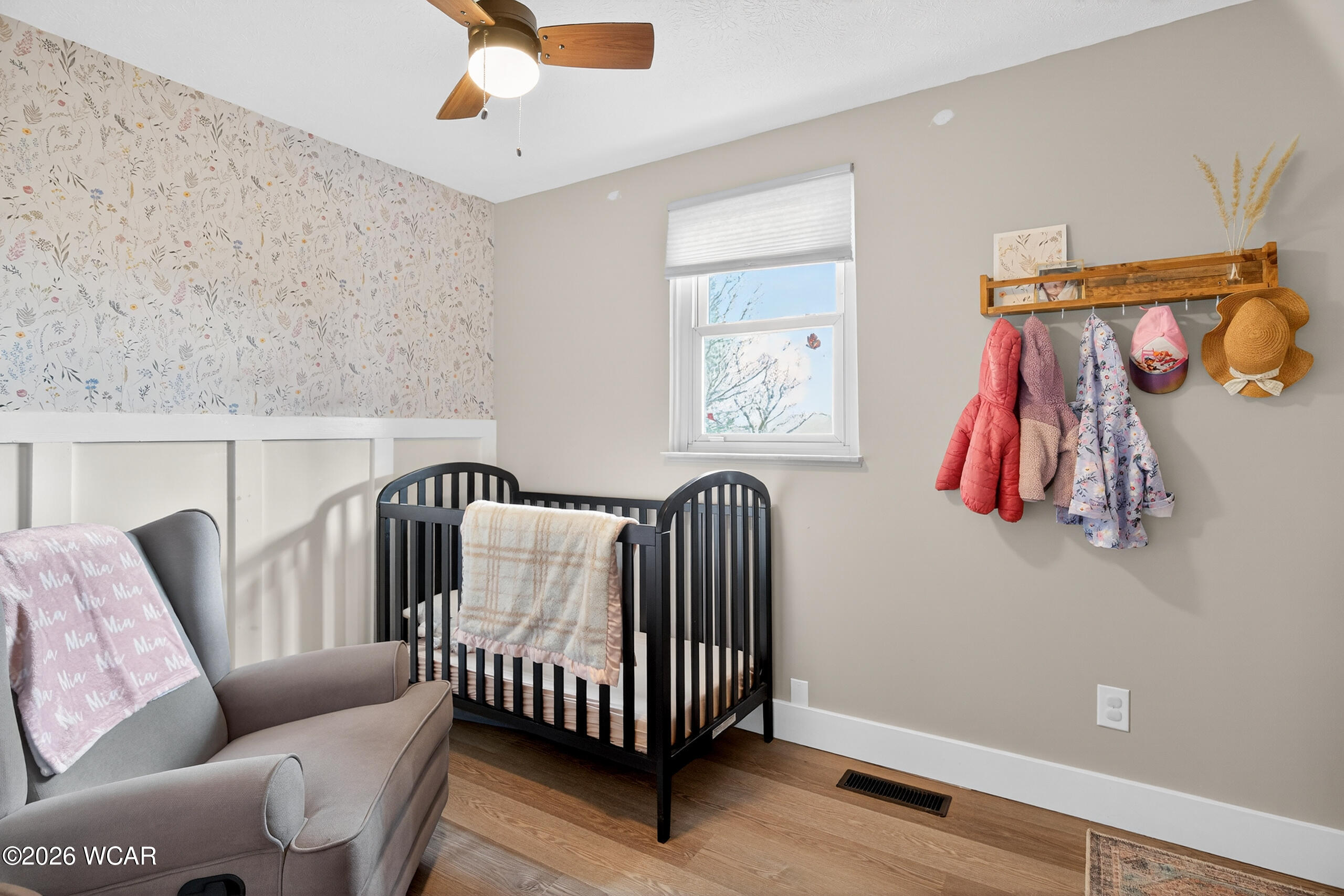 7888 Darke Preble County Line Road, Ansonia, Ohio